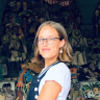 kristengnau